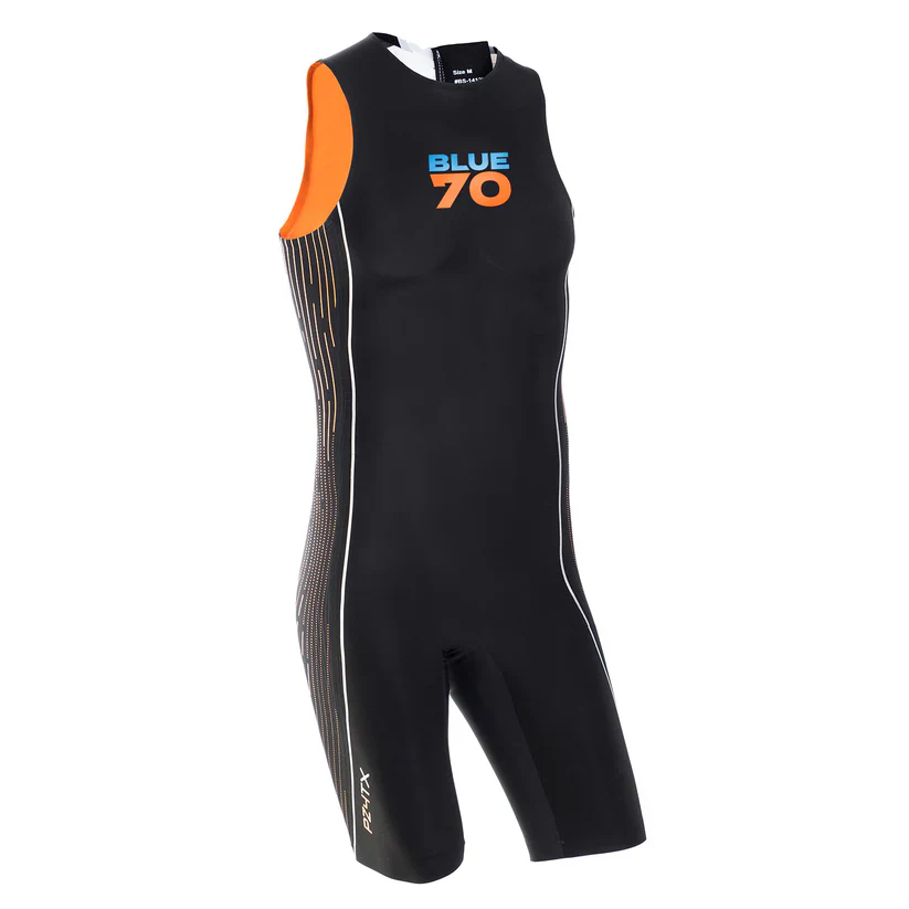 Men's Swimwear